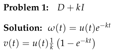 3-s25-part-i-1-solution-2