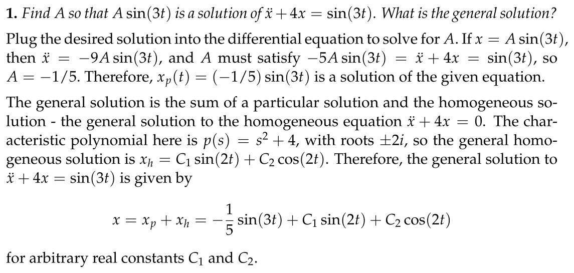2-s14-recitation-1-solution-1