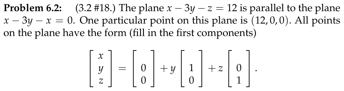 ses1-6-6-2-solution-1