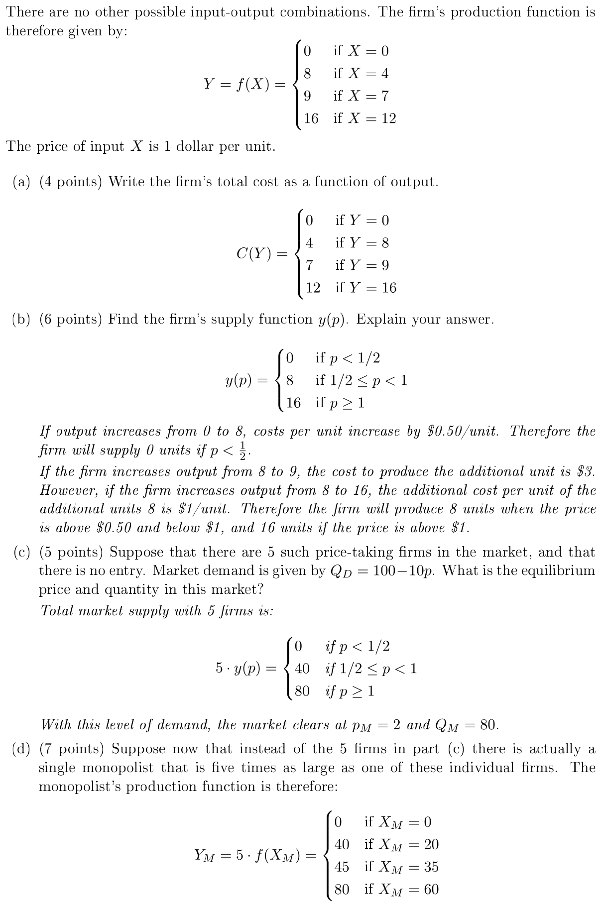 midterm2-2-solution-2