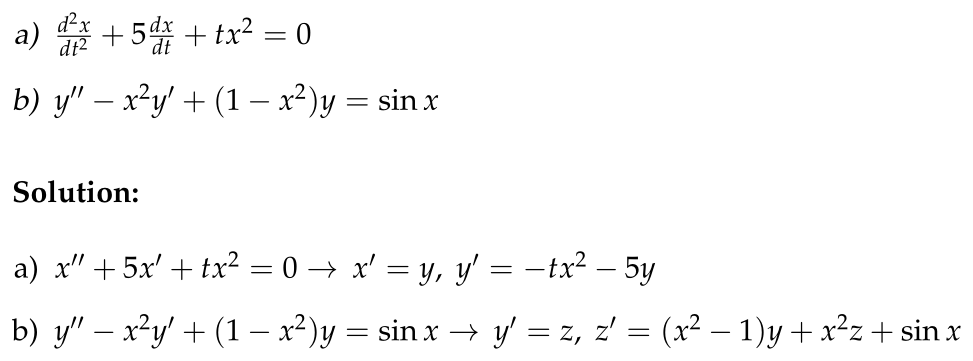 4-s32-part-i-3-solution-2