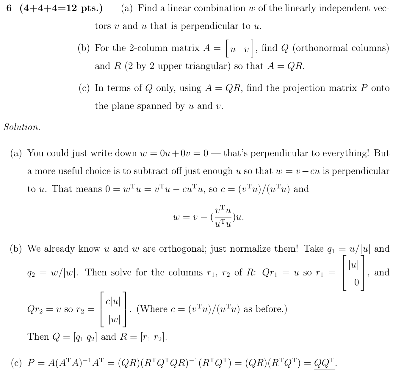 final-6-solution-1