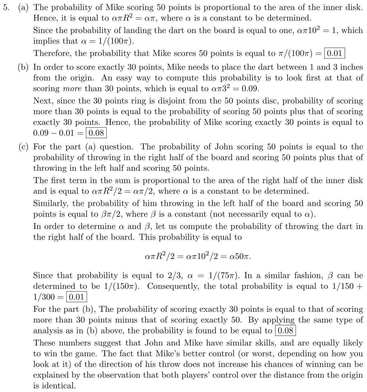 assn01-5-solution-1
