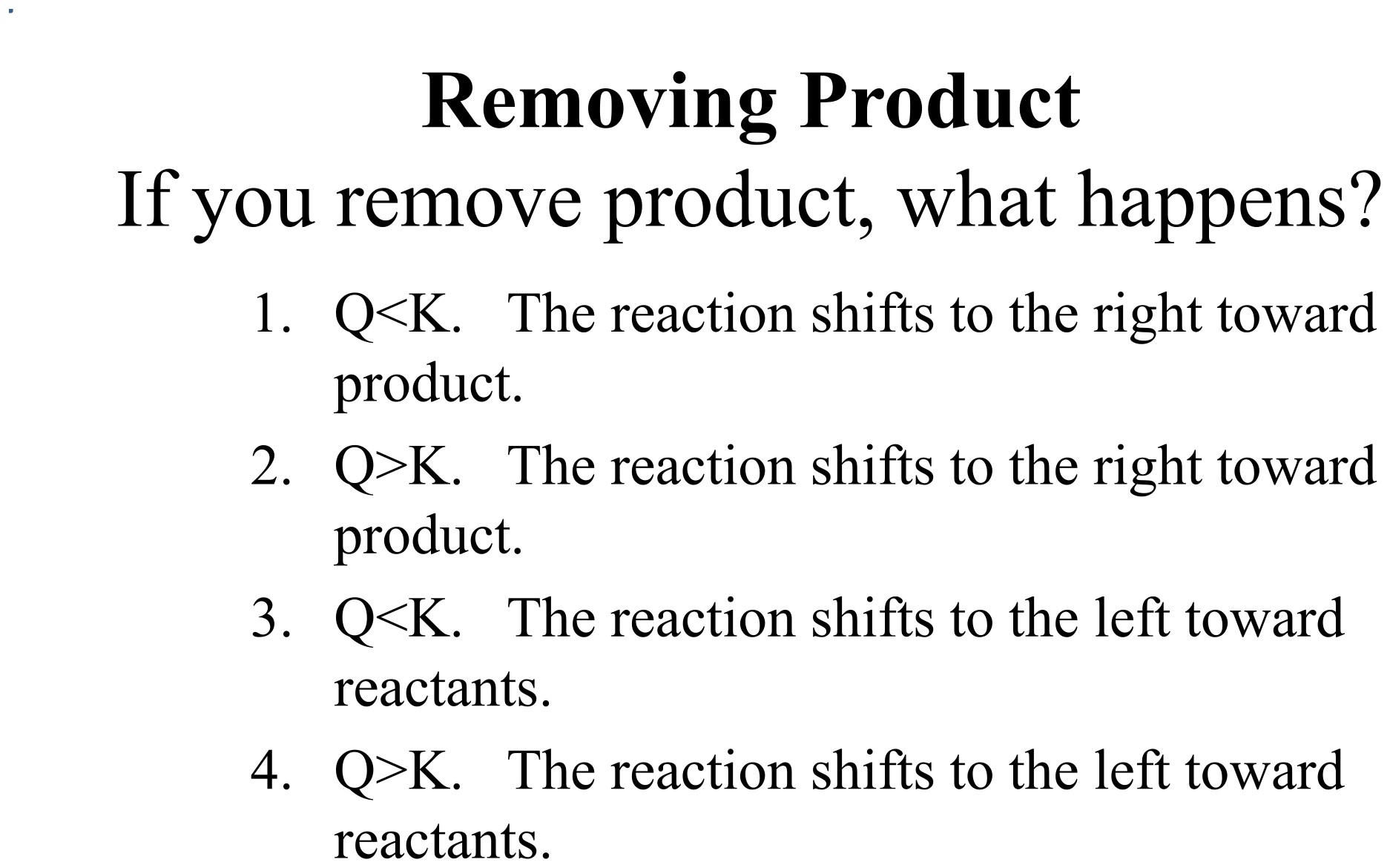 Problem Clicker 5