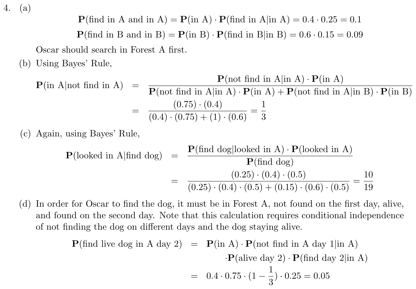 assn02-4-solution-1
