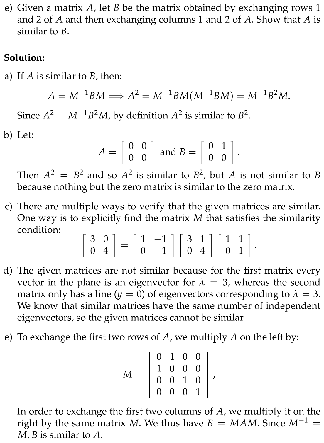 ses3-4-28-2-solution-2