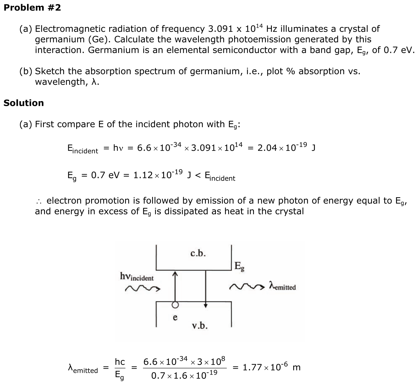 Answer 2