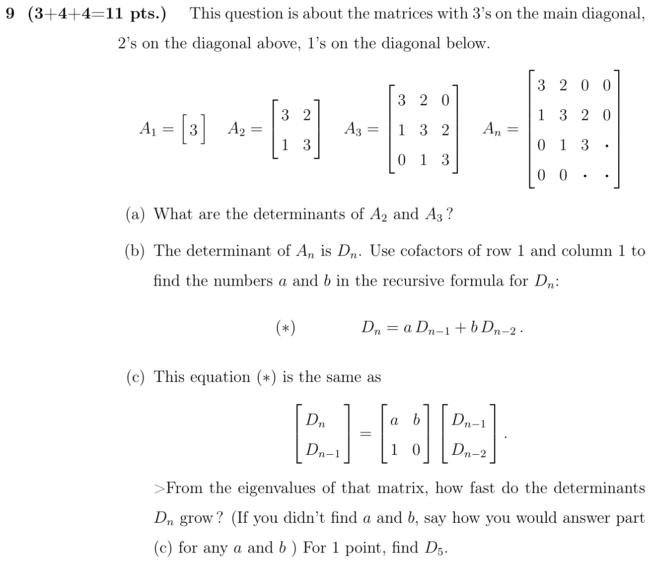 final-9-solution-1