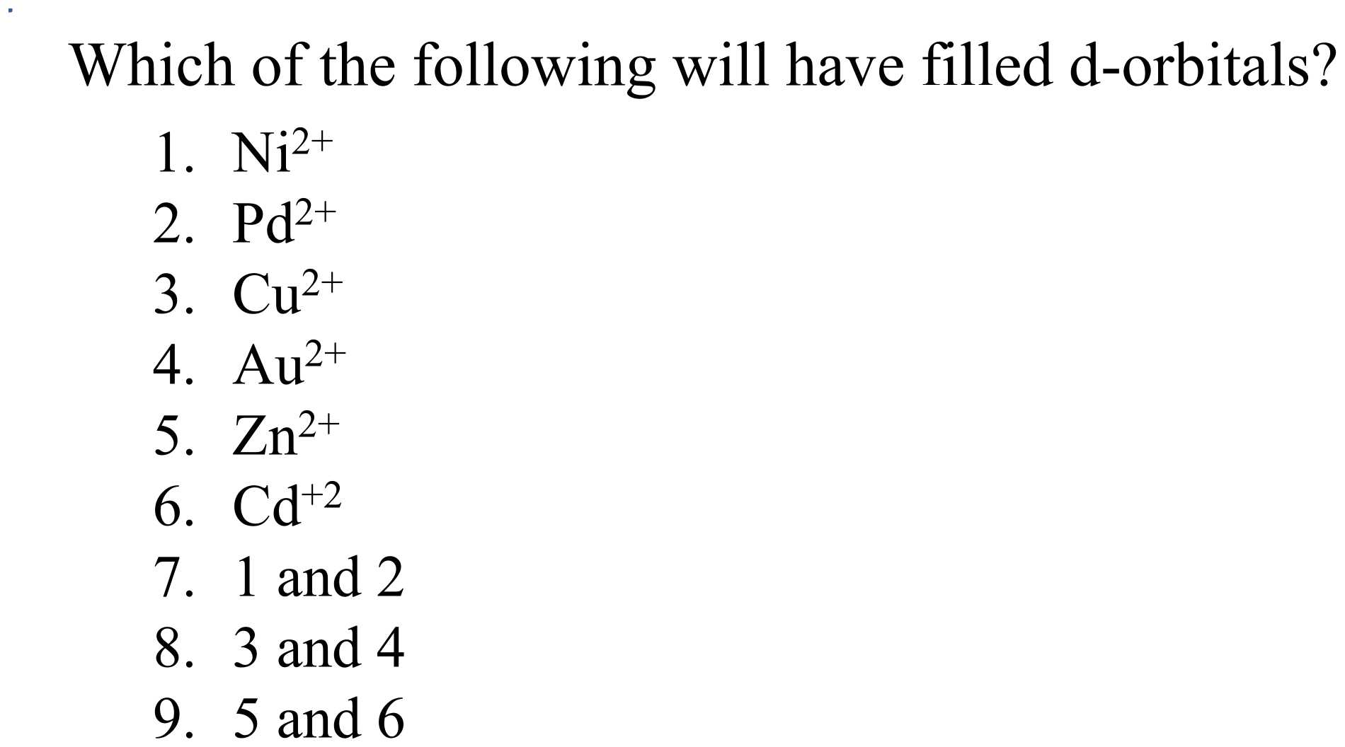 Problem Clicker 2