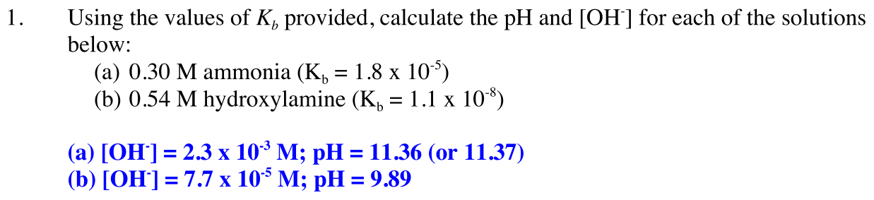 Answer 1.