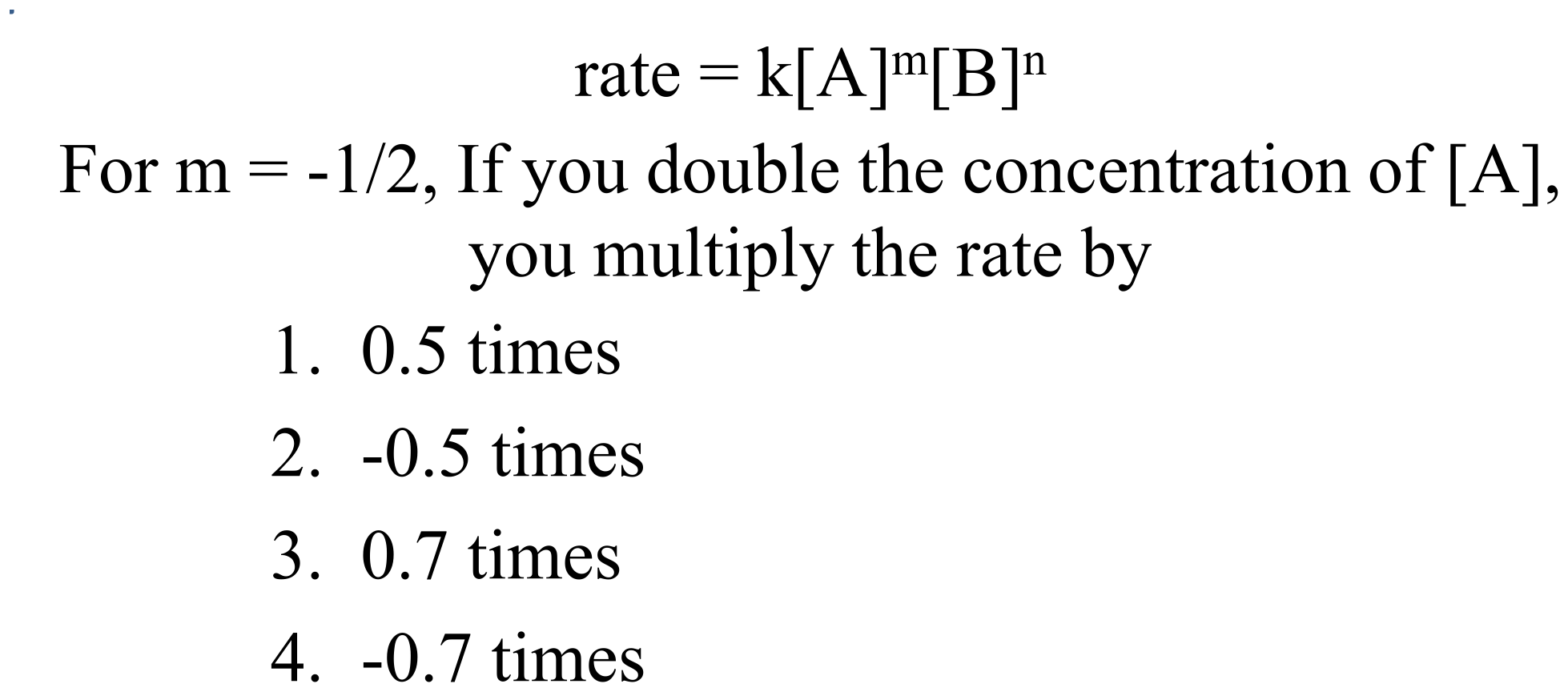 Problem Clicker 7