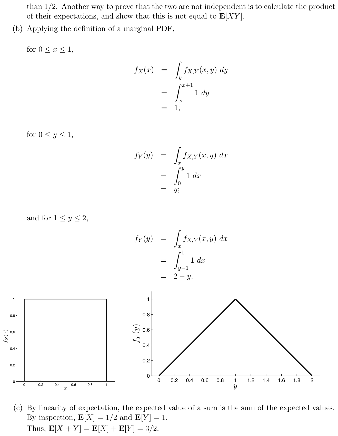 assn05-5-solution-2