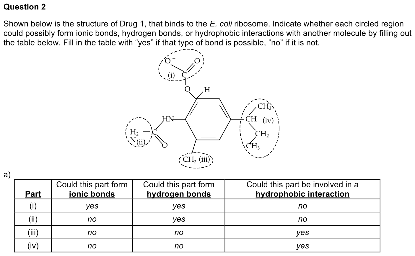 exam1-2-solution-1
