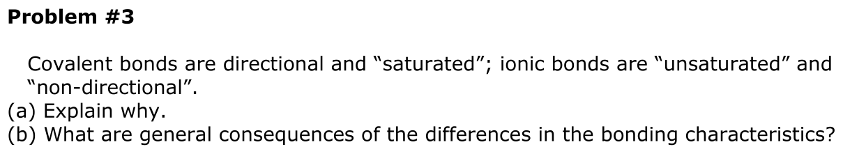 Problem 3