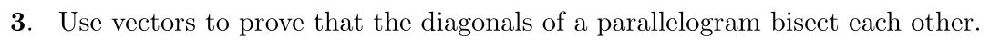 Problem 3