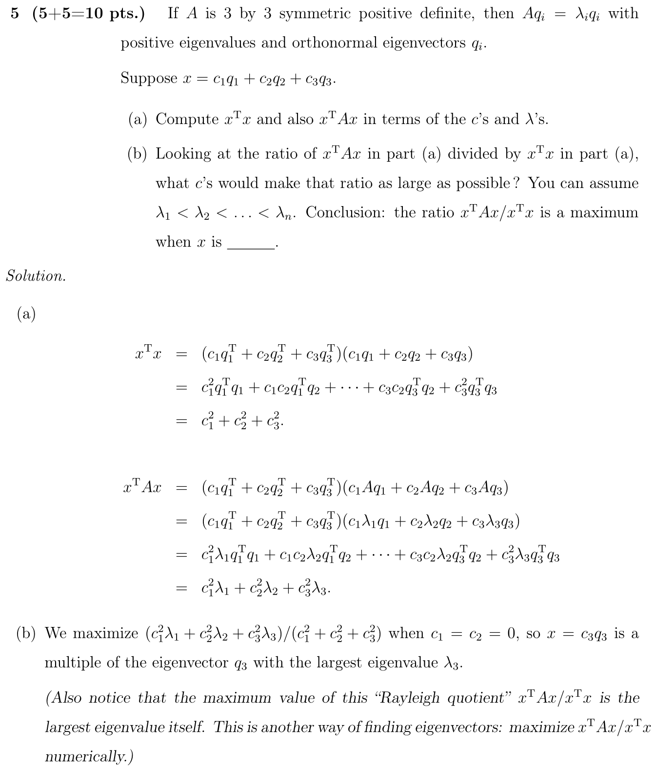 final-5-solution-1
