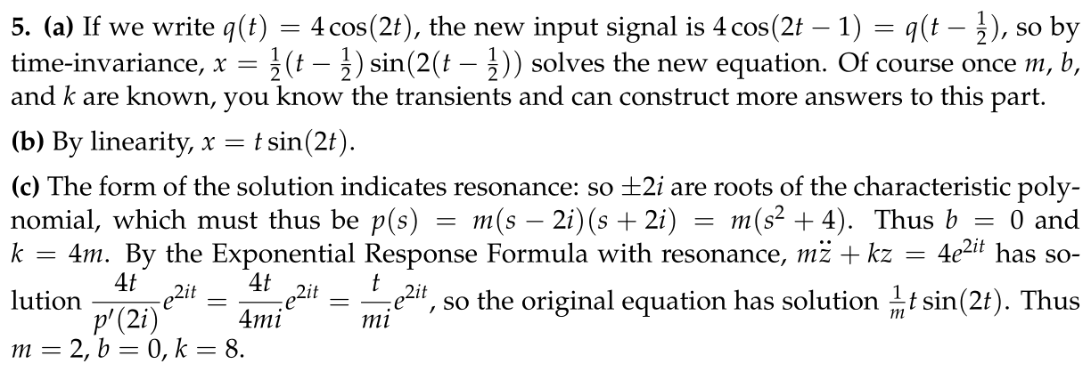 2-sexam2-exam-5-solution-1