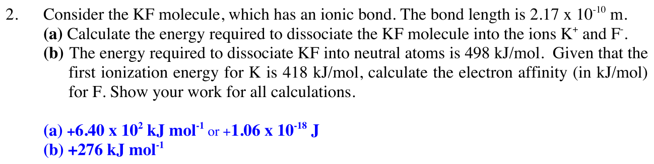 Answer 2.
