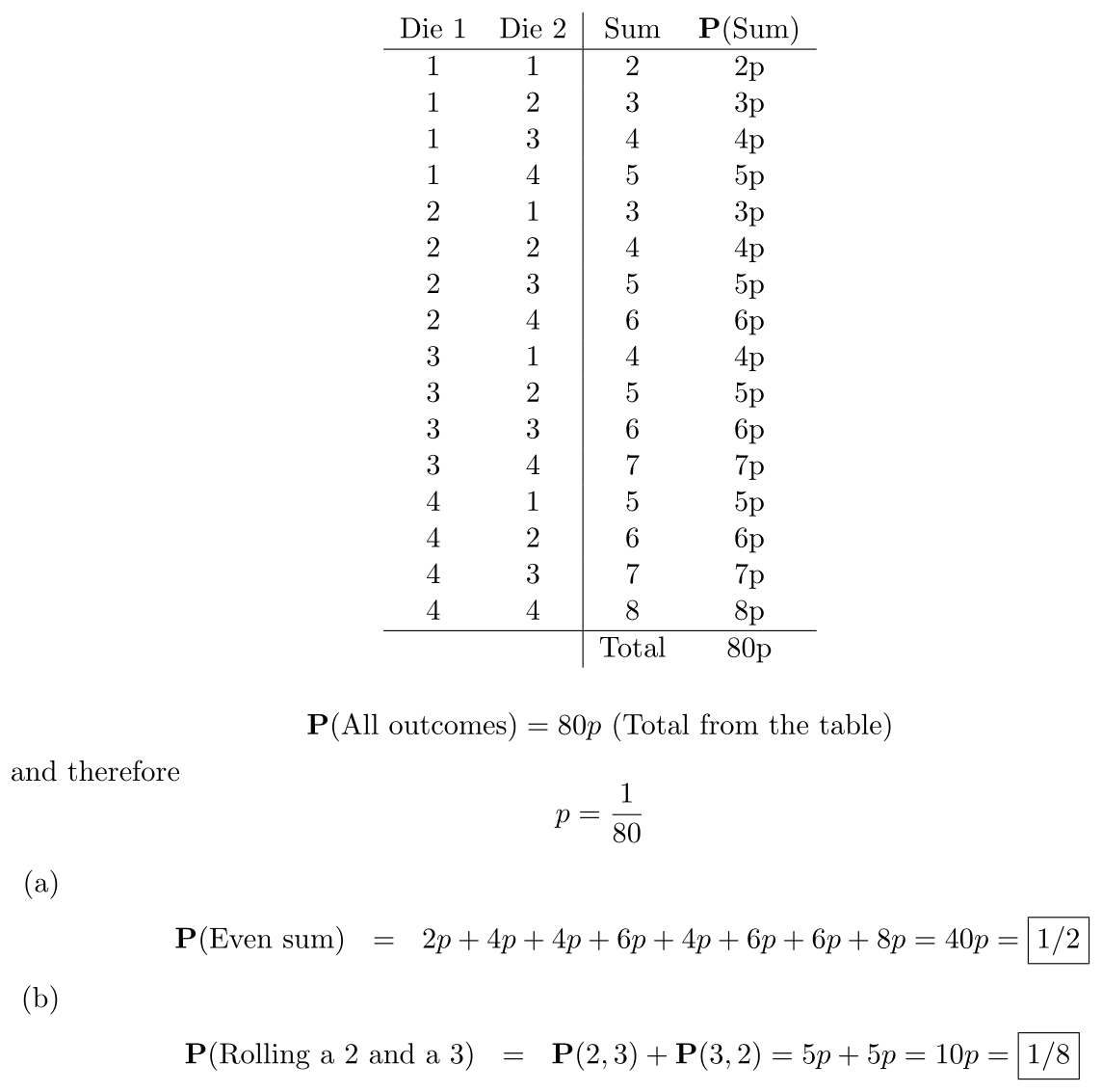 assn01-3-solution-2