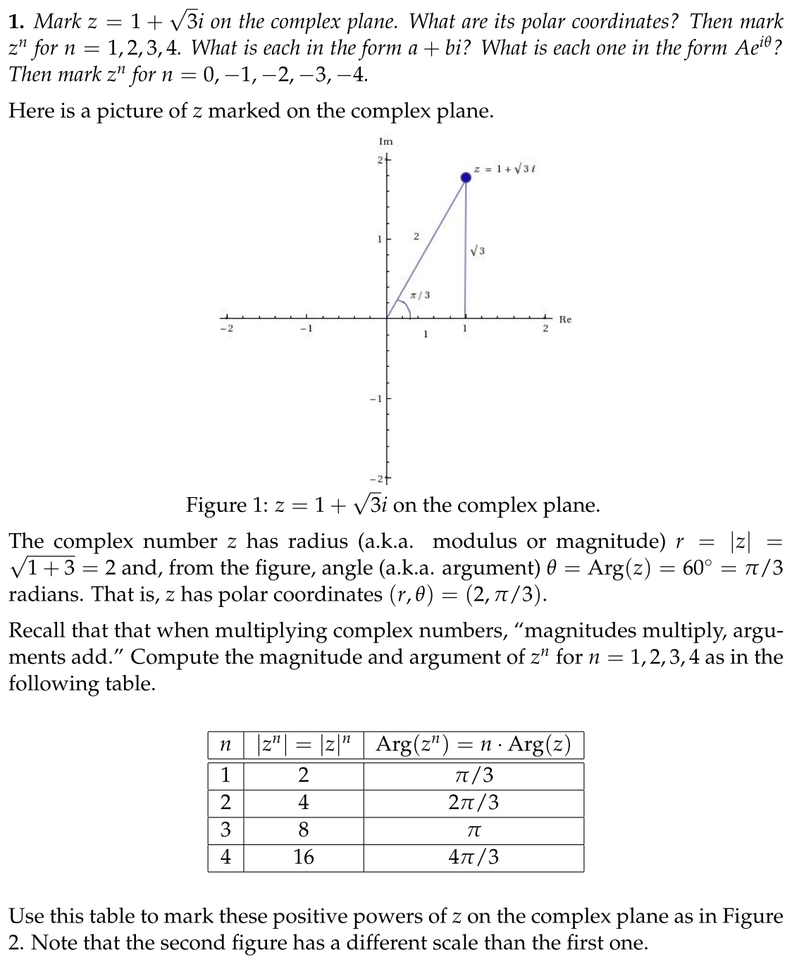 1-s6-recitation-1-solution-1