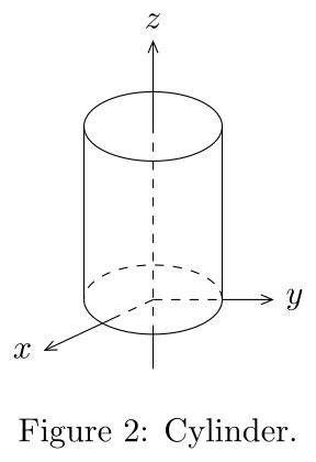 Problem 2