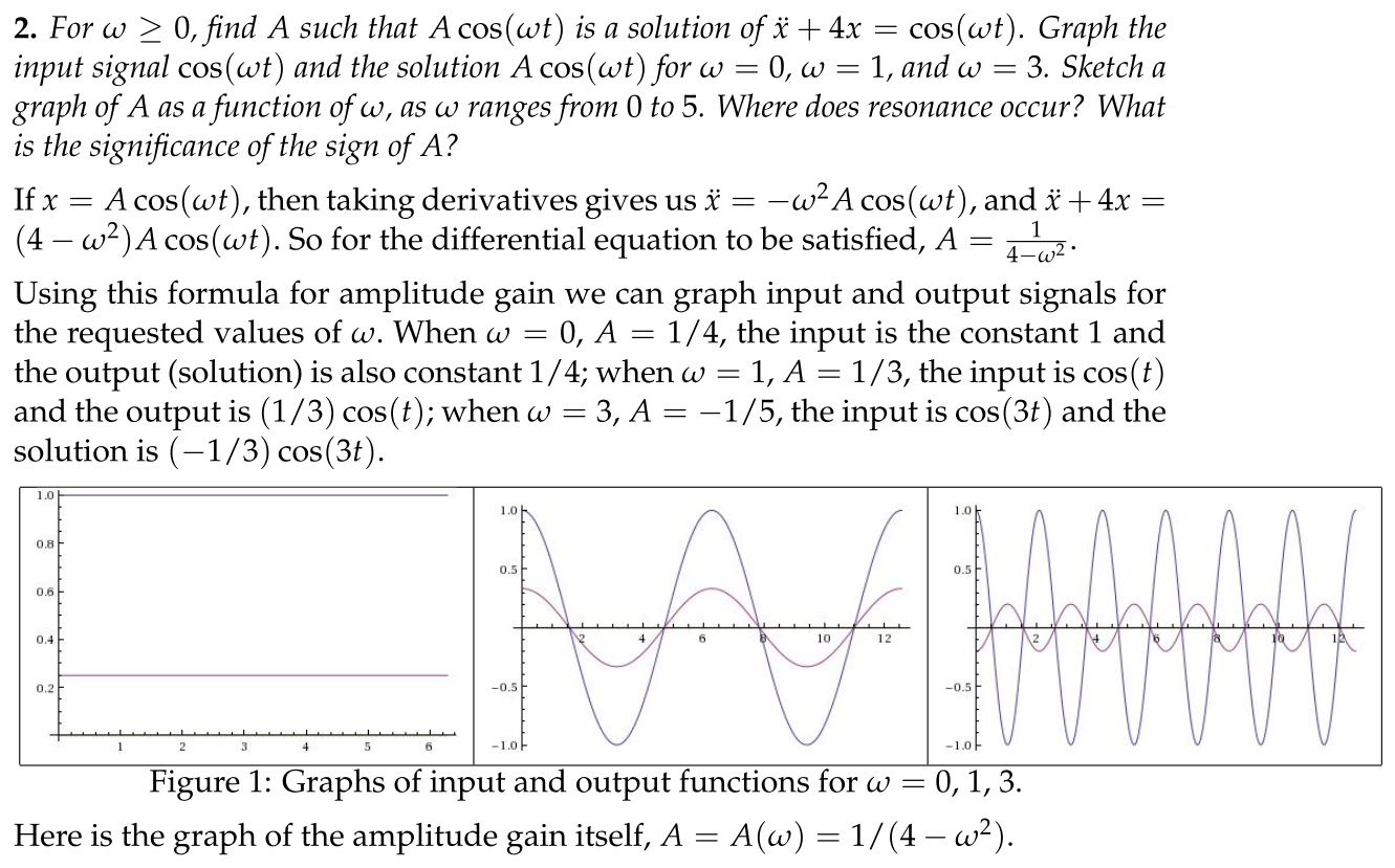 2-s14-recitation-2-solution-1