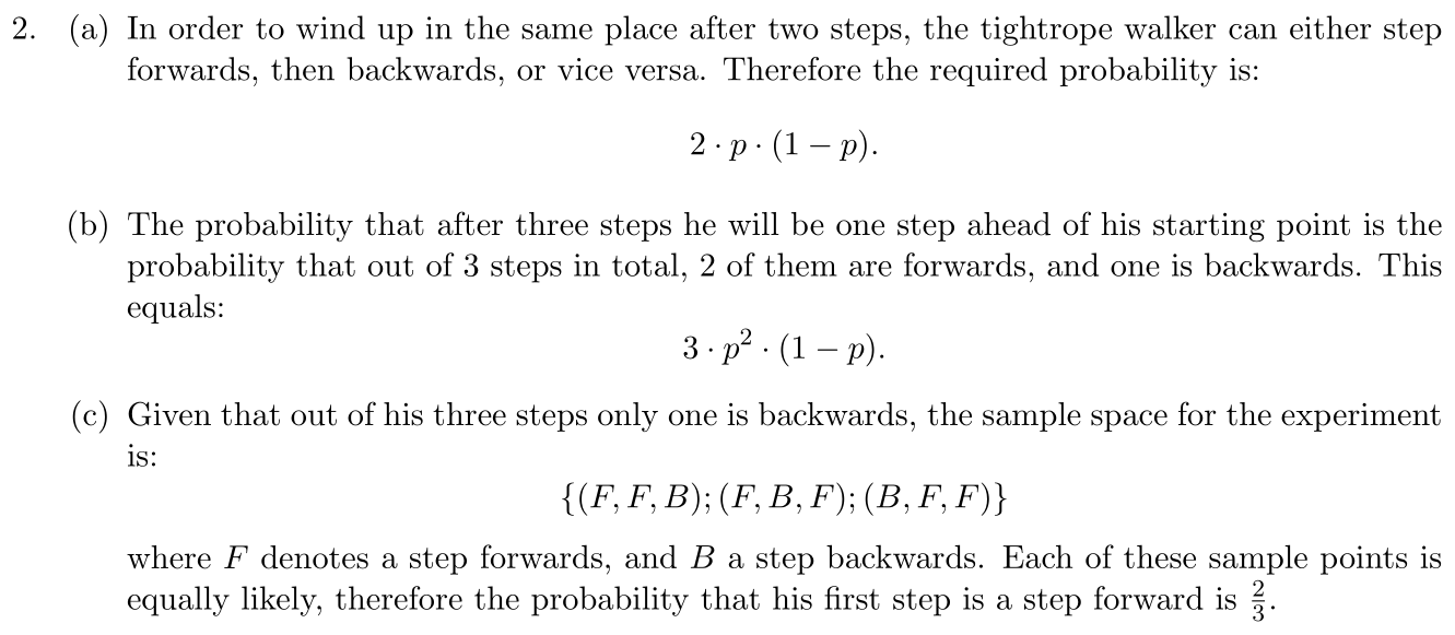 rec03-2-solution-1