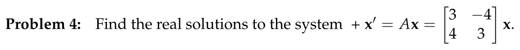 4-s33-part-i-4-prompt-1
