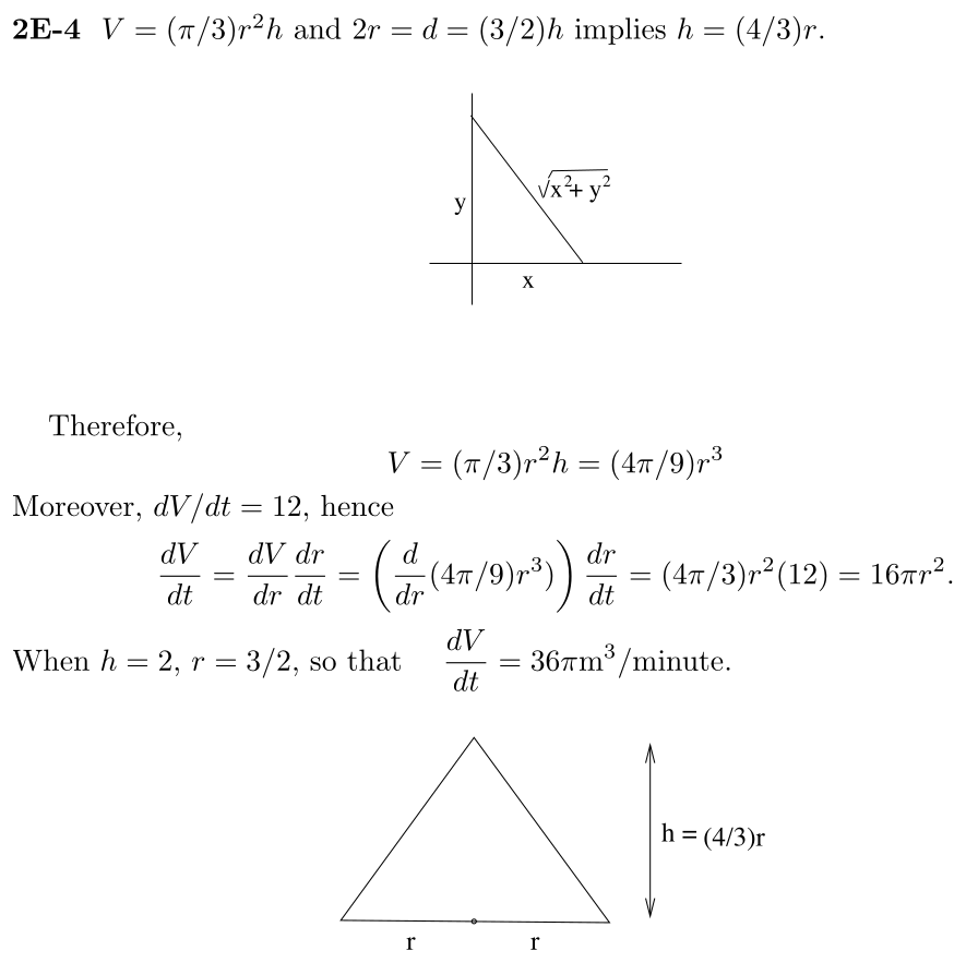Answer 2E-4