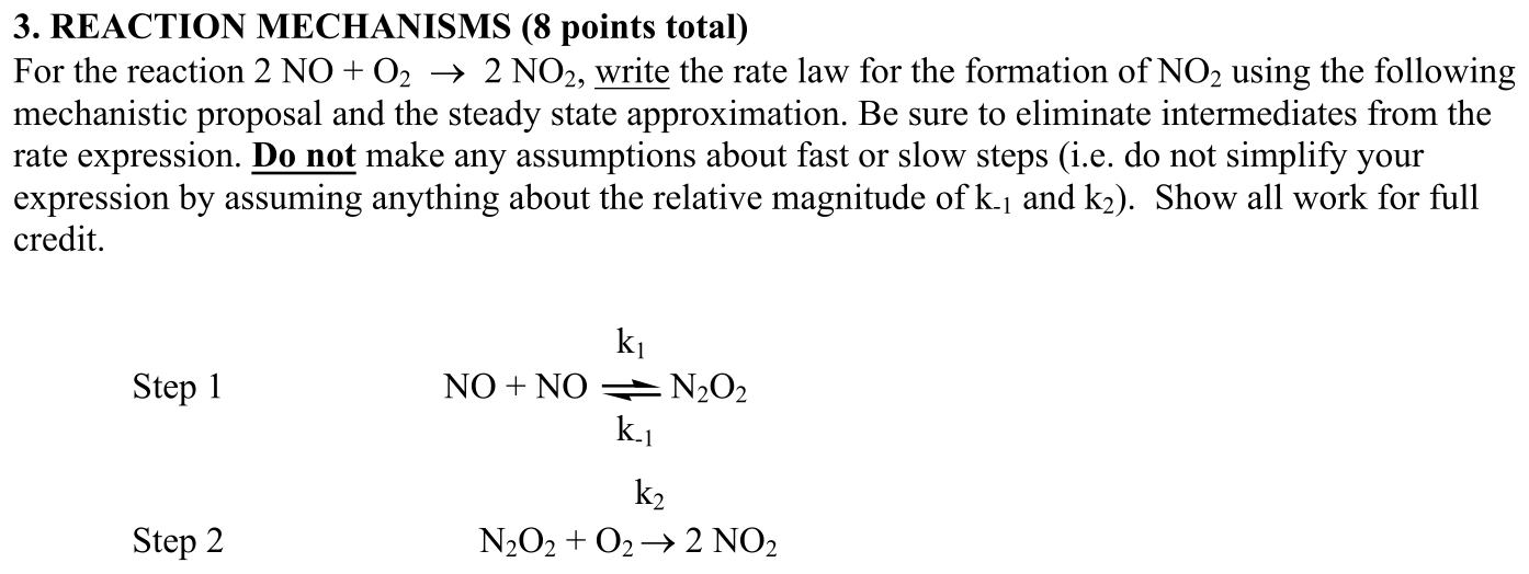 Problem 3.