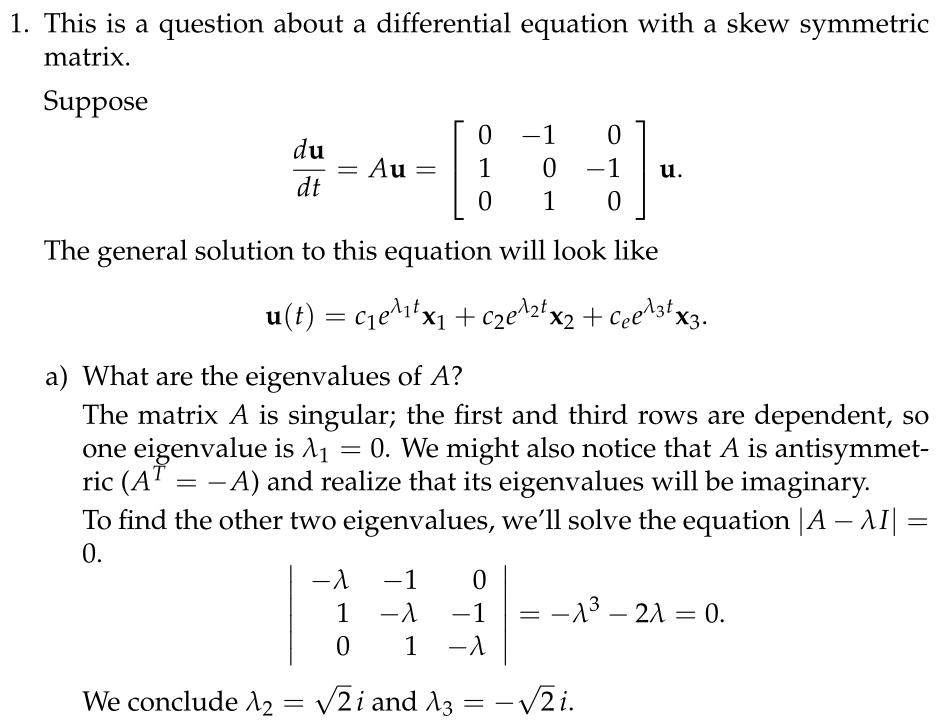 review3-1-solution-1