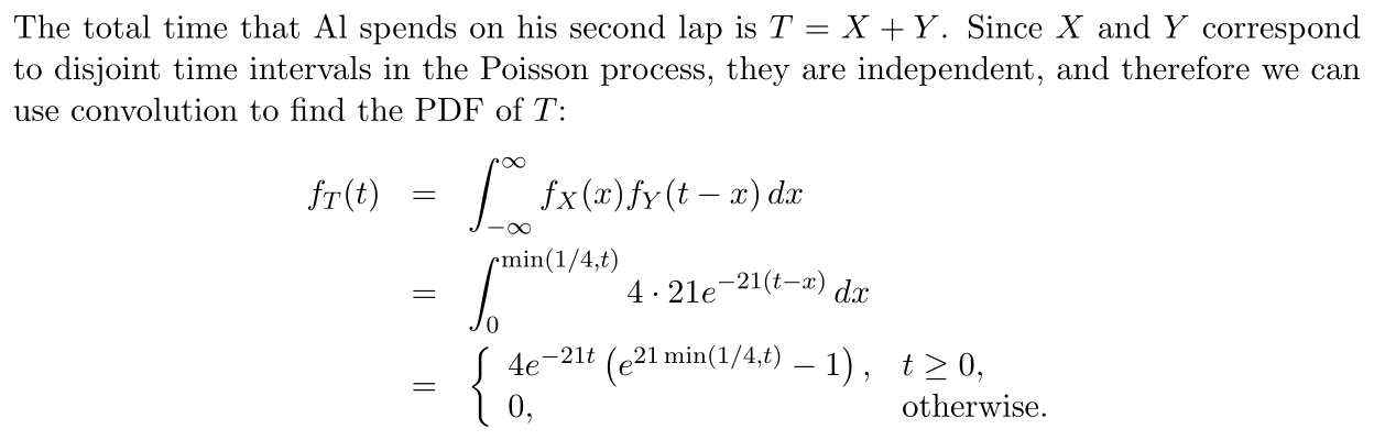 final-f09-4-solution-3