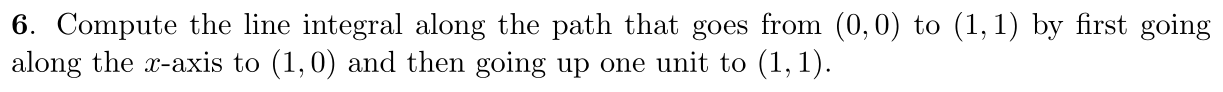 Problem 6