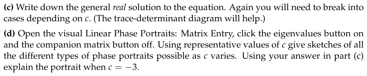 4-s34-part-ii-3-prompt-2