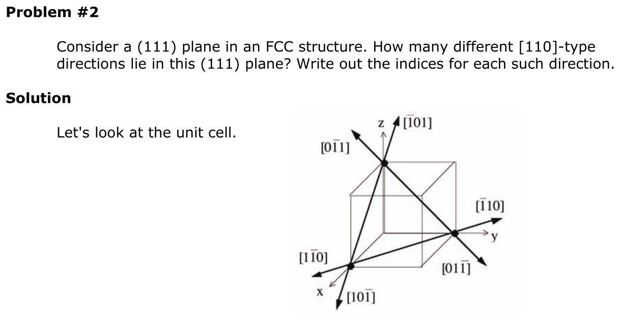 Answer 2