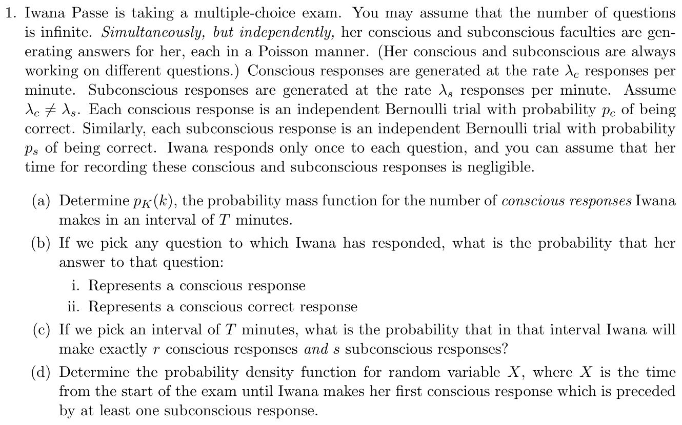 rec17-1-prompt-1