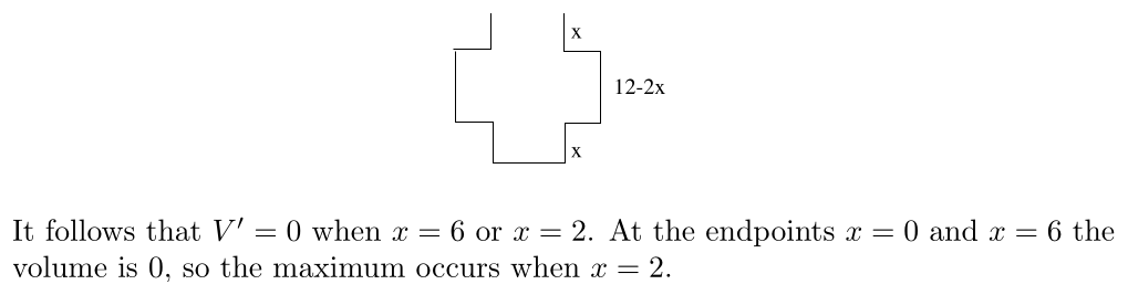 Answer 2C-1