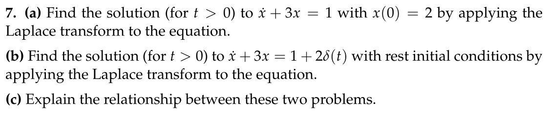 3-s29-recitation-7-prompt-3