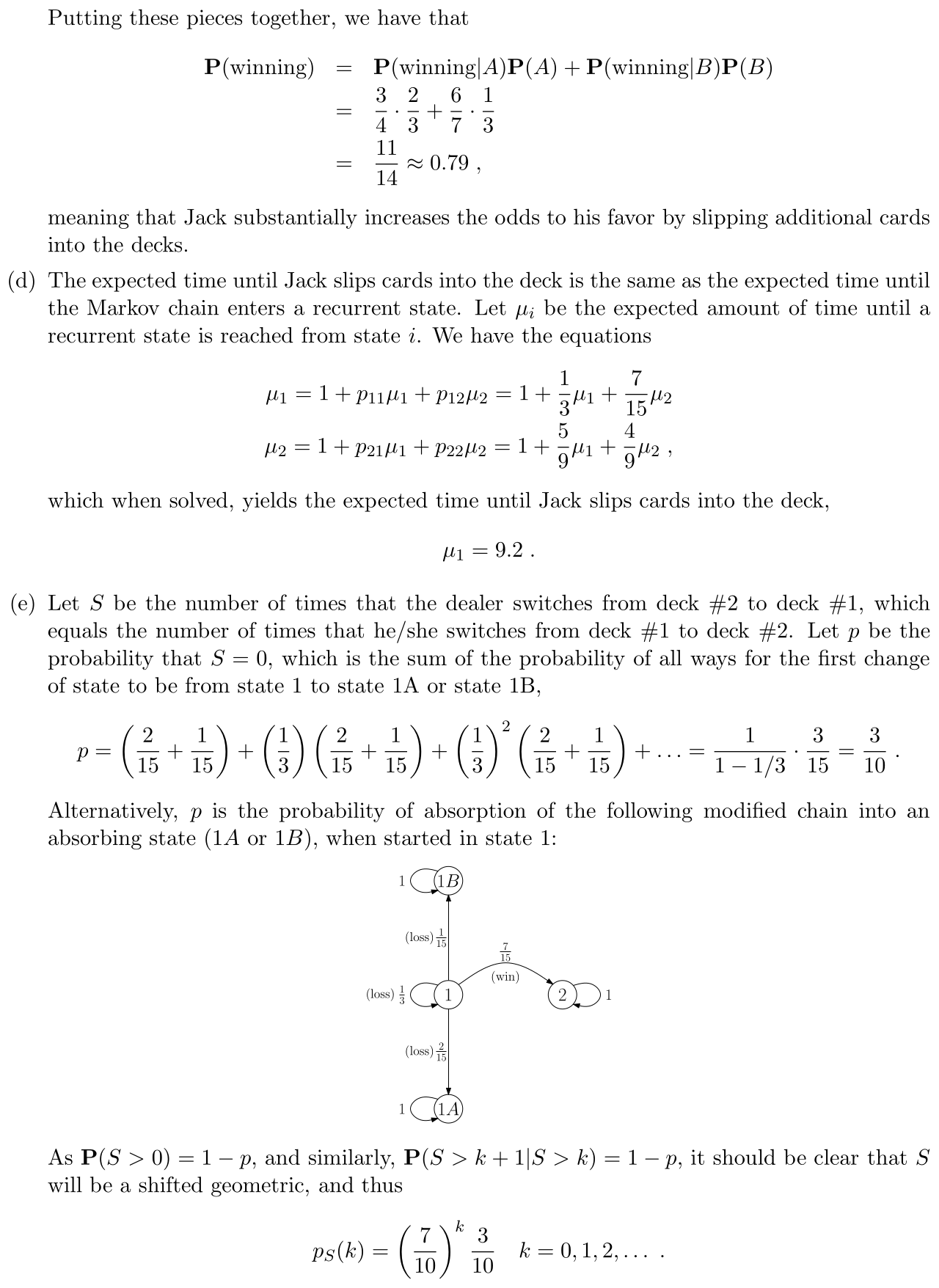 assn09-4-solution-3