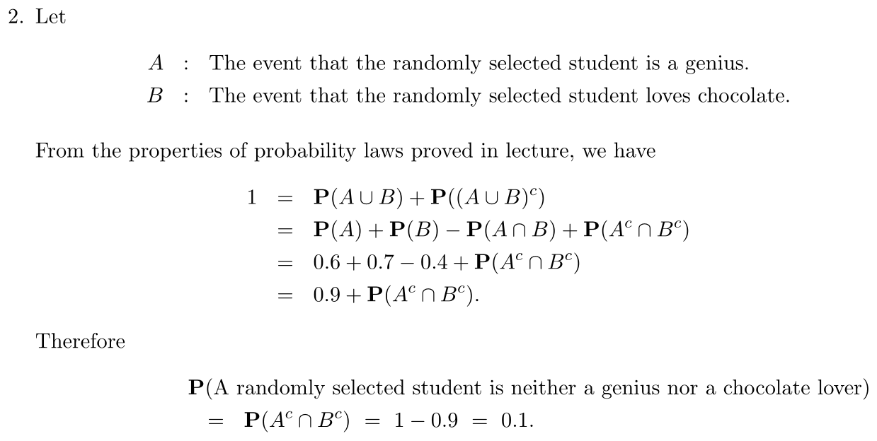 rec01-2-solution-1