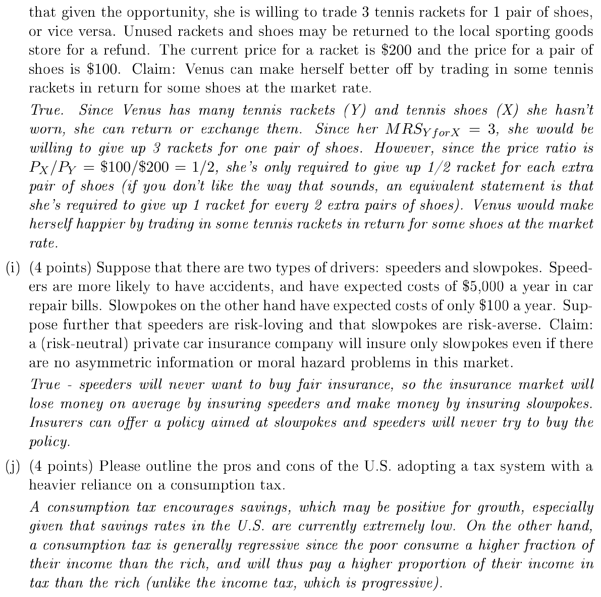final-1-solution-3