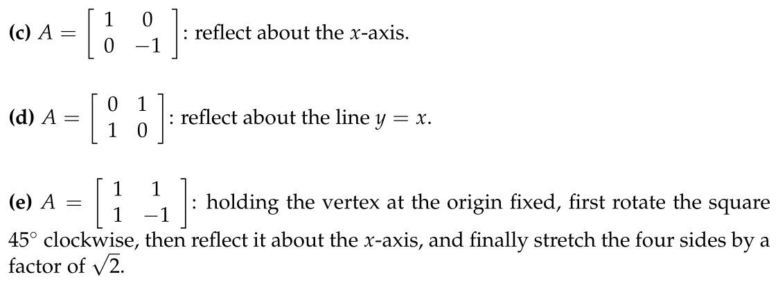 4-s32-recitation-2-solution-3