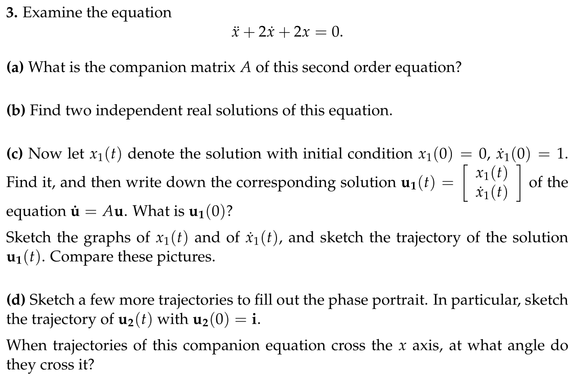 4-s32-recitation-3-prompt-2