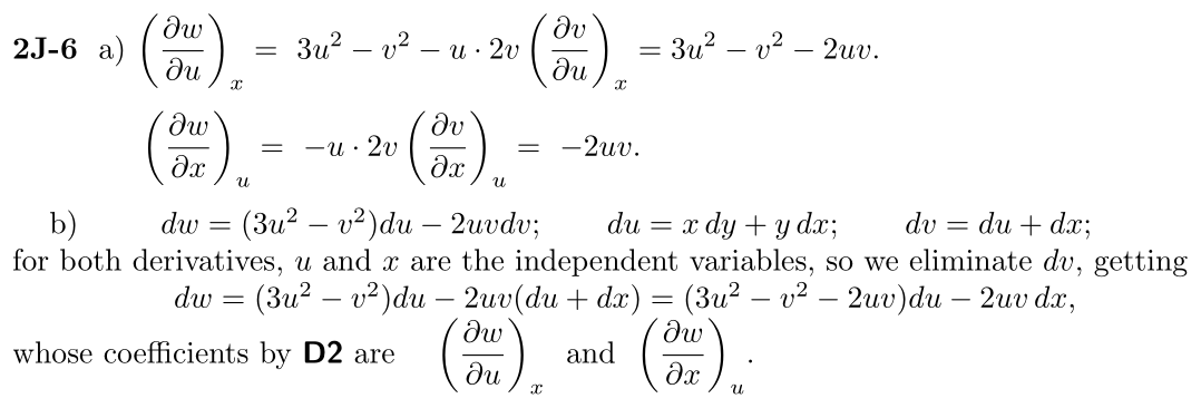 Answer 2J-6