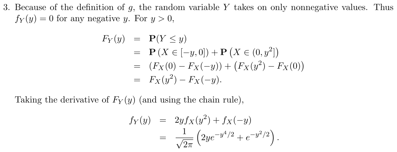 rec11-3-solution-1