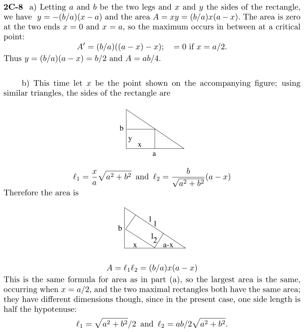 Answer 2C-8