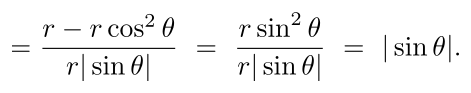 Answer 2J-8