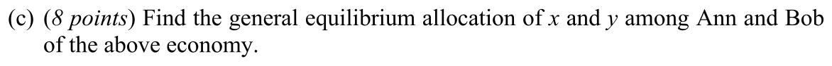 practice-midterm2-6-prompt-2