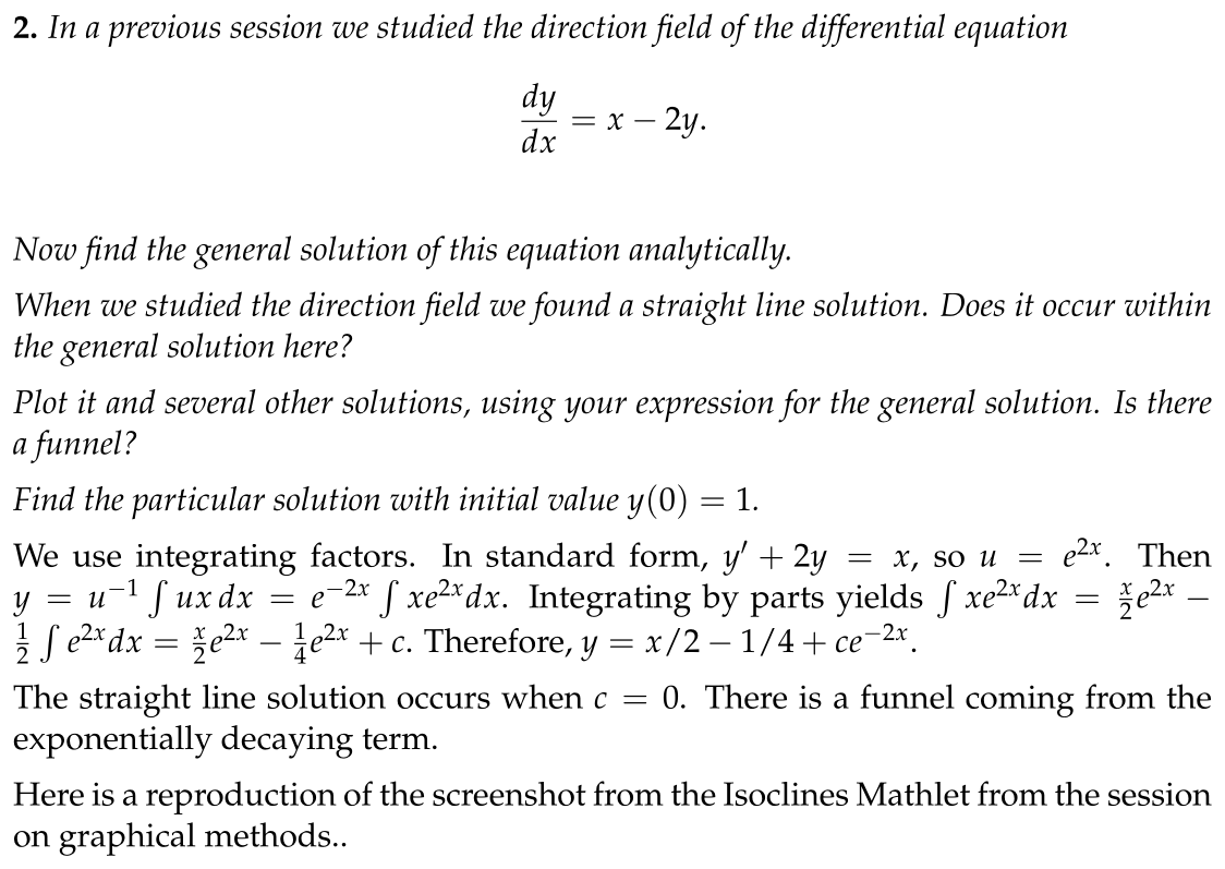 1-s5-recitation-2-solution-1