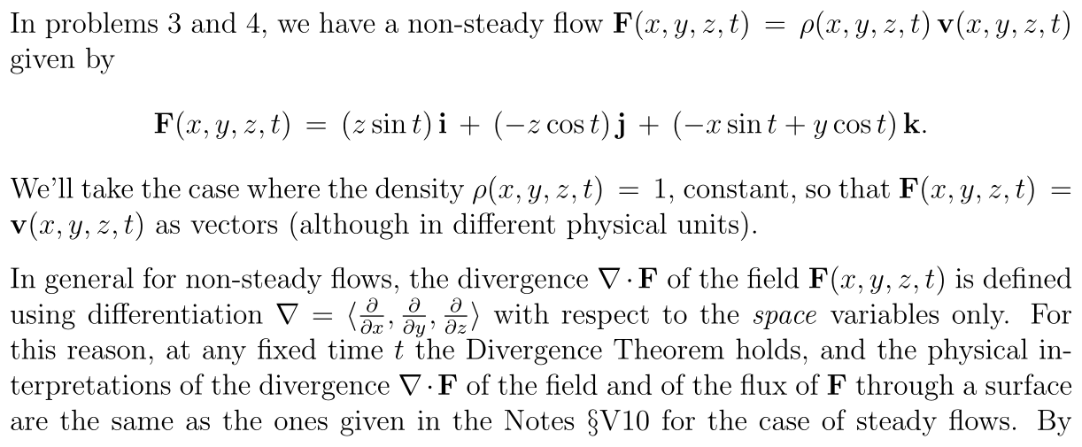 Problem 3